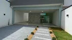 Foto 4 de Casa de Condomínio com 3 Quartos à venda, 120m² em Parque Beatriz, Campinas