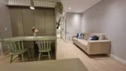 Foto 2 de Apartamento com 2 Quartos à venda, 62m² em Jardim América, São José dos Campos