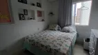 Foto 22 de Apartamento com 3 Quartos à venda, 95m² em Pituba, Salvador