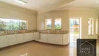 Foto 28 de Casa de Condomínio com 4 Quartos à venda, 496m² em Condominio Marambaia, Vinhedo
