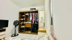 Foto 21 de Cobertura com 3 Quartos à venda, 130m² em São Pedro, Juiz de Fora