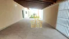 Foto 3 de Casa com 3 Quartos à venda, 204m² em Balneario Florida, Praia Grande