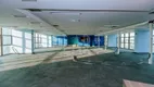 Foto 5 de Sala Comercial para alugar, 750m² em Funcionários, Belo Horizonte