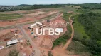 Foto 2 de Lote/Terreno à venda, 250m² em Condominio Vinhas, Senador Canedo