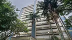 Foto 31 de Apartamento com 3 Quartos à venda, 140m² em Vila Andrade, São Paulo