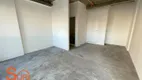 Foto 11 de Sala Comercial à venda, 36m² em Centro, São Bernardo do Campo