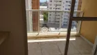 Foto 5 de Apartamento com 1 Quarto à venda, 52m² em Cambuí, Campinas