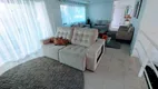 Foto 61 de Casa de Condomínio com 3 Quartos à venda, 295m² em Badu, Niterói
