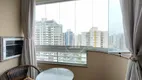Foto 8 de Apartamento com 2 Quartos à venda, 86m² em Campinas, São José
