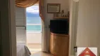 Foto 27 de Apartamento com 3 Quartos à venda, 152m² em Prainha, Caraguatatuba