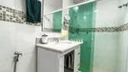 Foto 25 de Apartamento com 3 Quartos à venda, 115m² em Braga, Cabo Frio