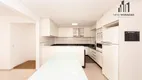 Foto 4 de Casa de Condomínio com 4 Quartos à venda, 210m² em Parolin, Curitiba