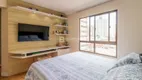 Foto 13 de Apartamento com 3 Quartos à venda, 98m² em Campinas, São José