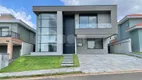 Foto 9 de Casa de Condomínio com 4 Quartos à venda, 398m² em Alphaville Dom Pedro 2, Campinas