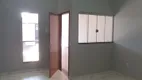 Foto 17 de Casa com 3 Quartos à venda, 120m² em Setor Norte, Planaltina