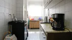 Foto 9 de Apartamento com 2 Quartos à venda, 60m² em Cavalhada, Porto Alegre