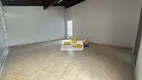 Foto 30 de Casa com 3 Quartos à venda, 180m² em Jardim São Bento, Uberaba