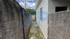 Foto 20 de Casa com 3 Quartos à venda, 130m² em Bela Vista, Divinópolis