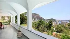 Foto 5 de Casa com 5 Quartos à venda, 891m² em Jardim Botânico, Rio de Janeiro