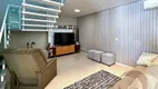 Foto 4 de Casa com 5 Quartos à venda, 329m² em Santa Mônica, Florianópolis