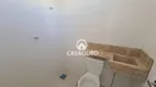 Foto 12 de Cobertura com 4 Quartos à venda, 262m² em Santa Lúcia, Belo Horizonte