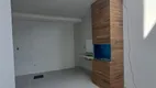 Foto 7 de Casa com 4 Quartos à venda, 169m² em Pitangueiras, Lauro de Freitas