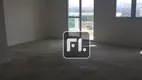 Foto 2 de Sala Comercial para venda ou aluguel, 200m² em Pinheiros, São Paulo