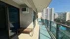 Foto 16 de Apartamento com 2 Quartos à venda, 76m² em Jacarepaguá, Rio de Janeiro