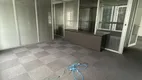 Foto 15 de Sala Comercial para alugar, 459m² em Itaim Bibi, São Paulo