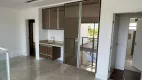 Foto 13 de Casa de Condomínio com 4 Quartos à venda, 415m² em Jardim do Golfe, São José dos Campos