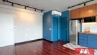 Foto 5 de Apartamento com 1 Quarto à venda, 45m² em Bela Vista, São Paulo