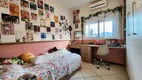 Foto 11 de Casa com 3 Quartos à venda, 115m² em Campeche, Florianópolis