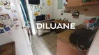 Foto 9 de Apartamento com 3 Quartos à venda, 99m² em Humaitá, Rio de Janeiro