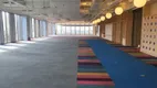 Foto 6 de Sala Comercial para alugar, 1800m² em Itaim Bibi, São Paulo