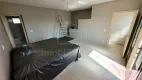 Foto 7 de Casa com 2 Quartos à venda, 160m² em Jardim Novo Horizonte , Jaú