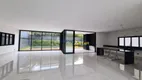 Foto 6 de Casa de Condomínio com 4 Quartos à venda, 555m² em Tamboré, Santana de Parnaíba