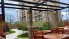 Foto 19 de Apartamento com 2 Quartos à venda, 60m² em Jardim das Belezas, Carapicuíba