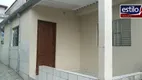 Foto 3 de Casa com 2 Quartos à venda, 250m² em Jardim 7 de Setembro, São Paulo