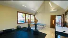Foto 9 de Casa de Condomínio com 5 Quartos à venda, 1032m² em Aldeia do Vale, Goiânia