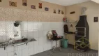 Foto 12 de Fazenda/Sítio com 1 Quarto à venda, 90m² em Recanto dos Dourados, Campinas