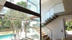 Foto 7 de Casa de Condomínio com 4 Quartos à venda, 1000m² em Alphaville, Barueri