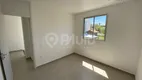 Foto 9 de Apartamento com 2 Quartos à venda, 50m² em Vila Sônia, Piracicaba