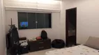 Foto 8 de Sobrado com 3 Quartos à venda, 140m² em Vila Emílio, Mauá