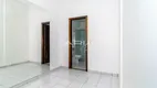 Foto 25 de Casa com 6 Quartos à venda, 469m² em Canaã, Londrina