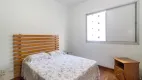 Foto 24 de Apartamento com 3 Quartos à venda, 191m² em Higienópolis, São Paulo