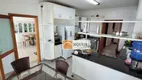 Foto 7 de Casa com 4 Quartos à venda, 450m² em Parque Campolim, Sorocaba