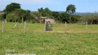 Foto 7 de Fazenda/Sítio com 2 Quartos à venda, 776000m² em Zona Rural, Terenos