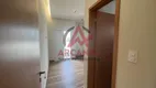 Foto 49 de Cobertura com 3 Quartos à venda, 210m² em Centro, Ubatuba