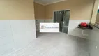 Foto 22 de Casa com 3 Quartos à venda, 118m² em Vila Seabra, Mongaguá