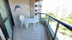 Foto 5 de Apartamento com 4 Quartos à venda, 169m² em Riviera de São Lourenço, Bertioga